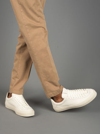 Pantalone Conduit - Beige