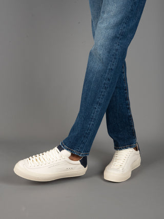 Denim Cult - Denim Medio