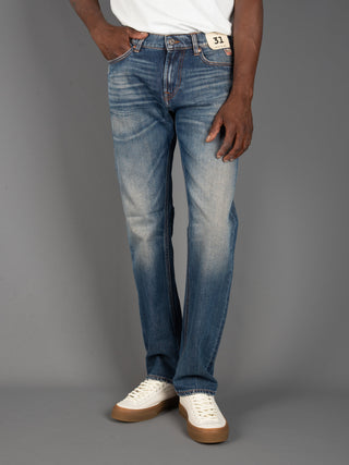 Denim Julian - Denim