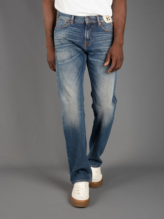 Denim Julian - Denim