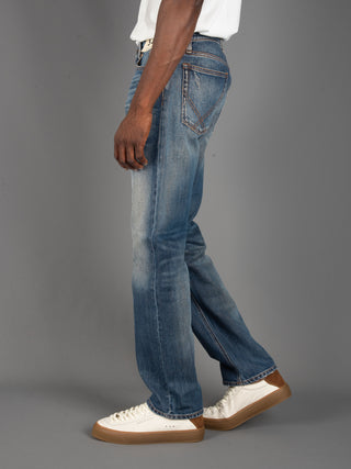 Denim Julian - Denim