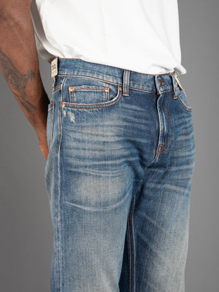 Denim Julian - Denim