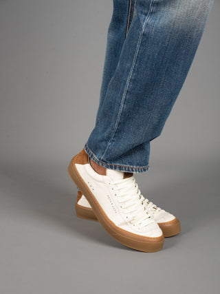 Denim Julian - Denim
