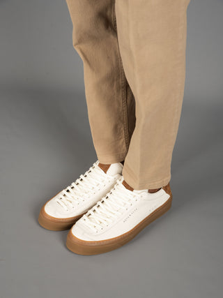 Pantalone Day Off - Beige