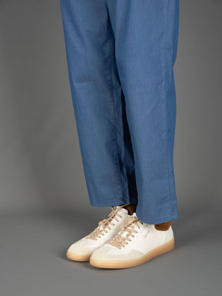 Denim Galy - Navy