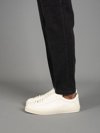 Pantalone Day Off - Nero