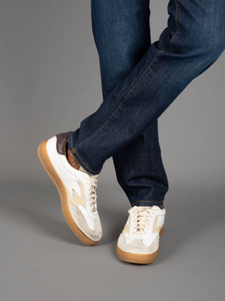 Denim Cult Wash - Denim Scuro