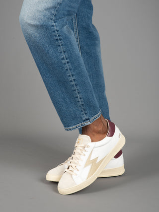 Denim Dapper Re-Search - Denim Medio