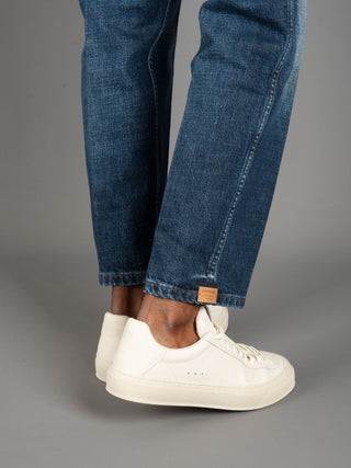 Denim Seoul - Denim Medio