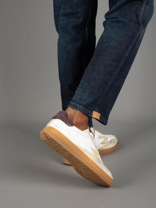 Denim Seoul - Denim Scuro