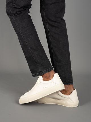 Deim Yaren - Denim Black