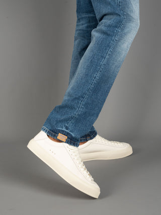 Denim Yoko - Denim Medio