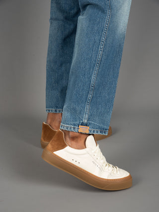 Denim Seoul - Denim Chiaro