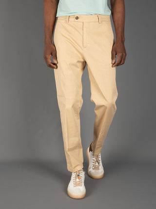 Pantalone Brian - Sabbia
