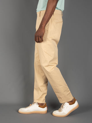 Pantalone Brian - Sabbia