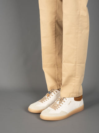 Pantalone Brian - Sabbia