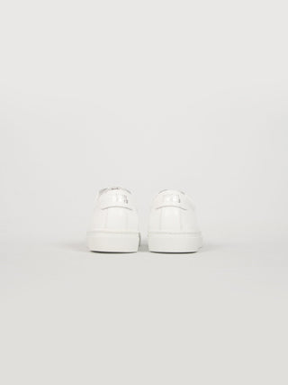 Sneakers '3 Low' - Bianco