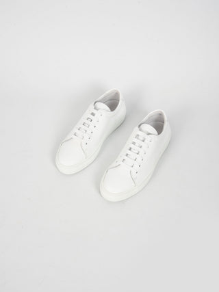 Sneakers '3 Low' - Bianco