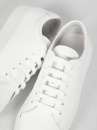 Sneakers '3 Low' - Bianco