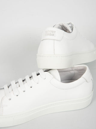 Sneakers '3 Low' - Bianco