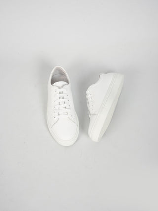 Sneakers '3 Low' - Bianco