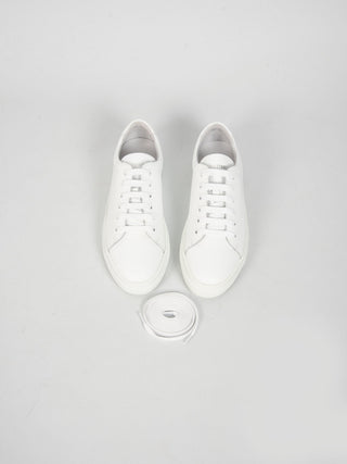 Sneakers '3 Low' - Bianco