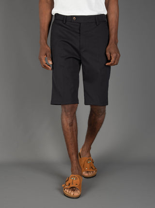 Bermuda Brian - Dark Blu