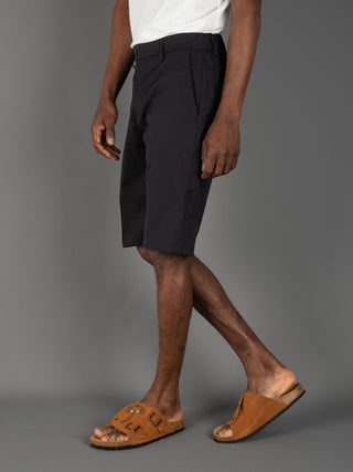 Bermuda Brian - Dark Blu
