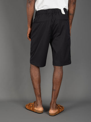 Bermuda Brian - Dark Blu