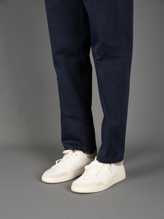 Pantalone Jason - Blu