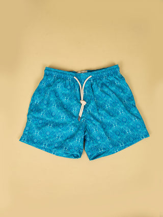 Costume - Acqua Verbania