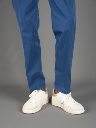 Pantalone Brian - Navy