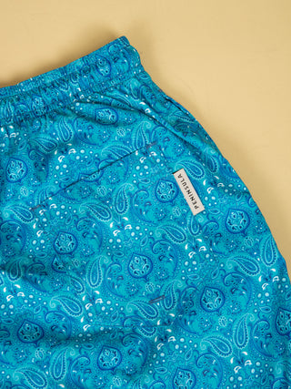Costume - Acqua Verbania