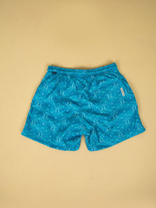Costume - Acqua Verbania