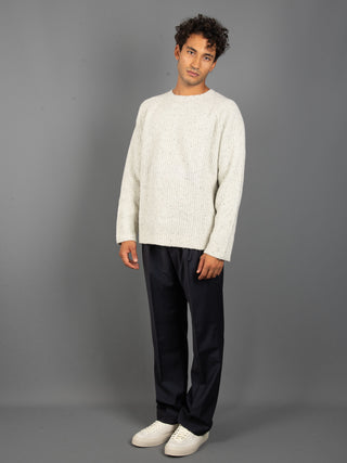 Maglia  Costa Millefili - Perla
