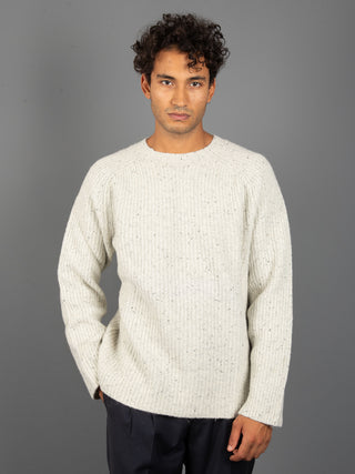 Maglia  Costa Millefili - Perla