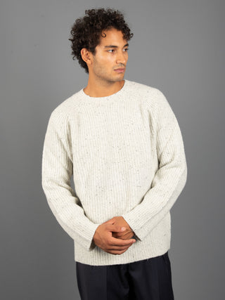 Maglia  Costa Millefili - Perla