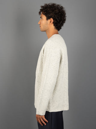 Maglia  Costa Millefili - Perla