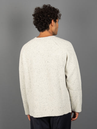 Maglia  Costa Millefili - Perla