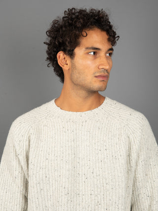 Maglia  Costa Millefili - Perla