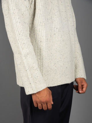 Maglia  Costa Millefili - Perla