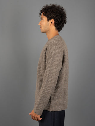 Maglia Costa Millefili - Tortora