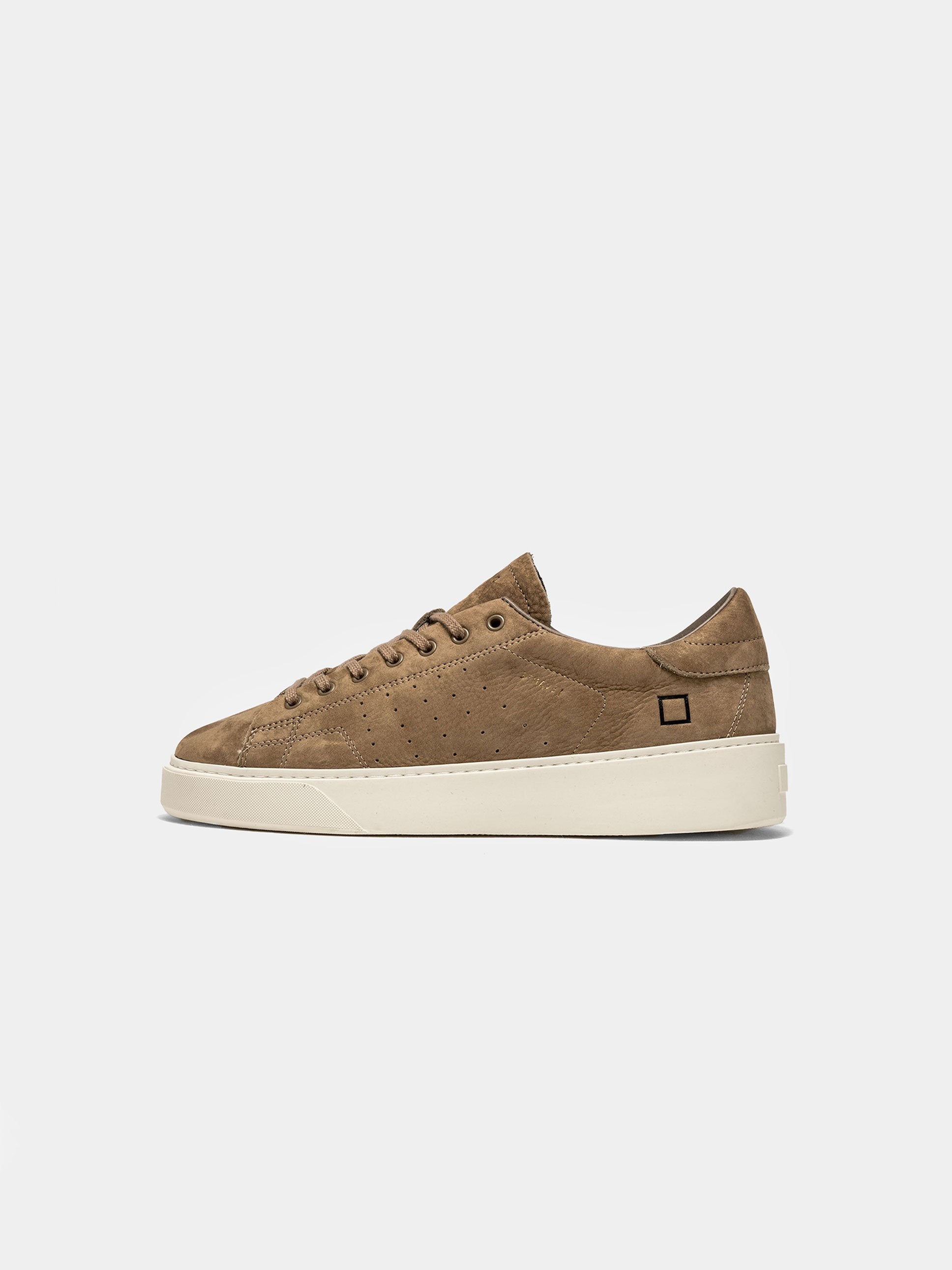 Sneakers 'Levante' - Taupe