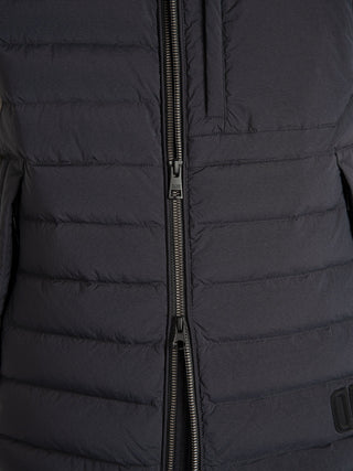 Gilet Mirto - Blu