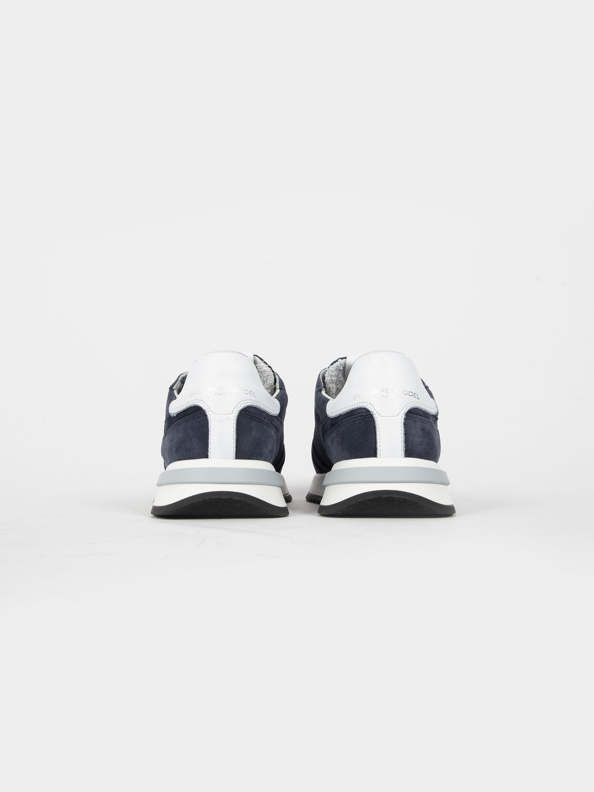 Sneakers 'Tropez 2.1' - Blu
