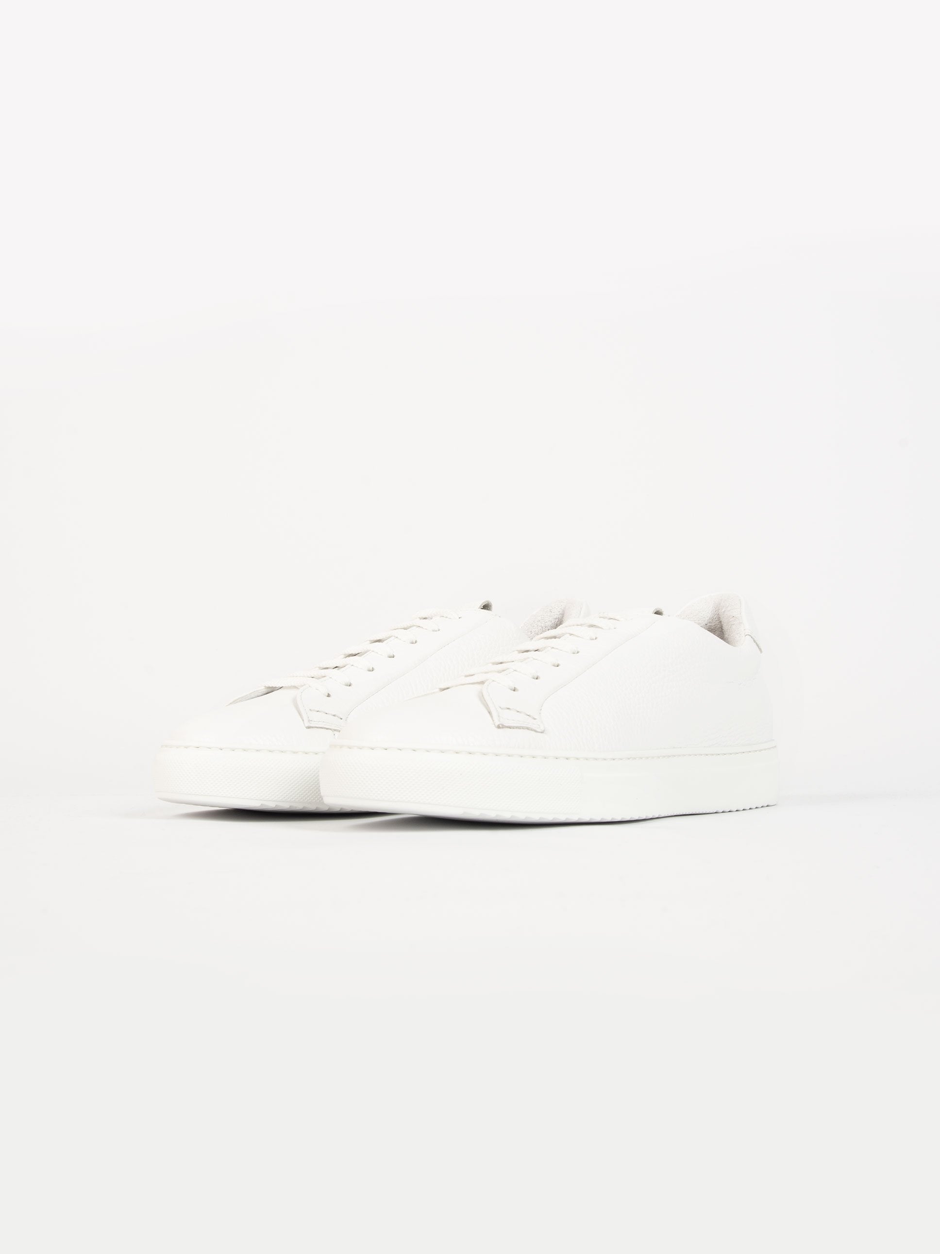 Sneaker 'Nova' - Bianco