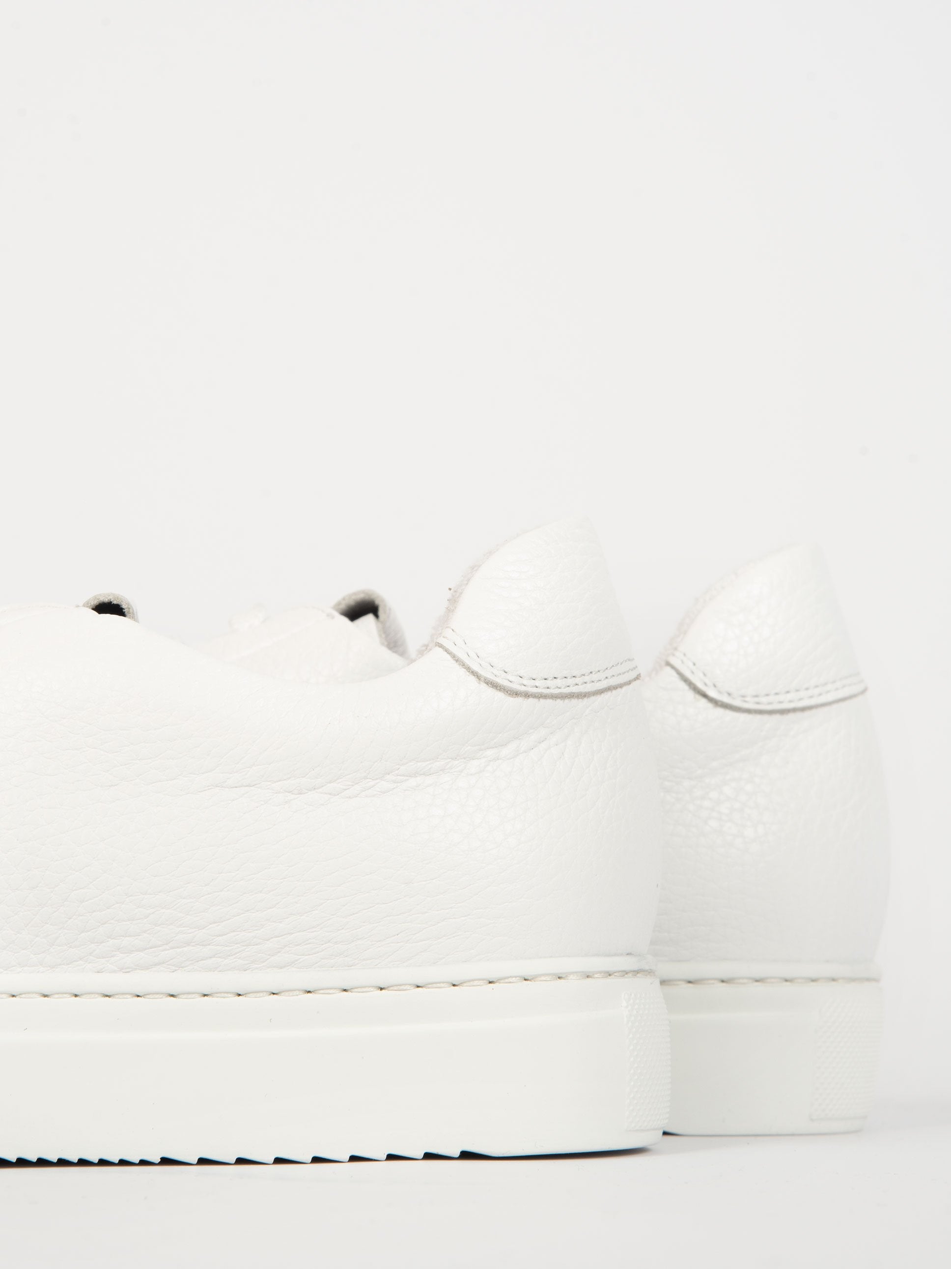 Sneaker 'Nova' - Bianco