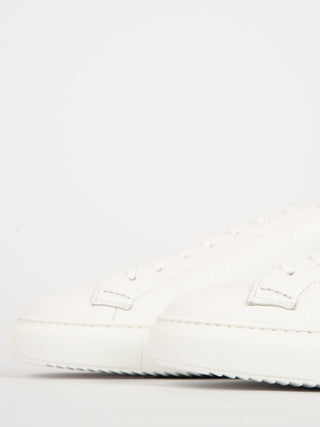 Sneaker 'Nova' - White