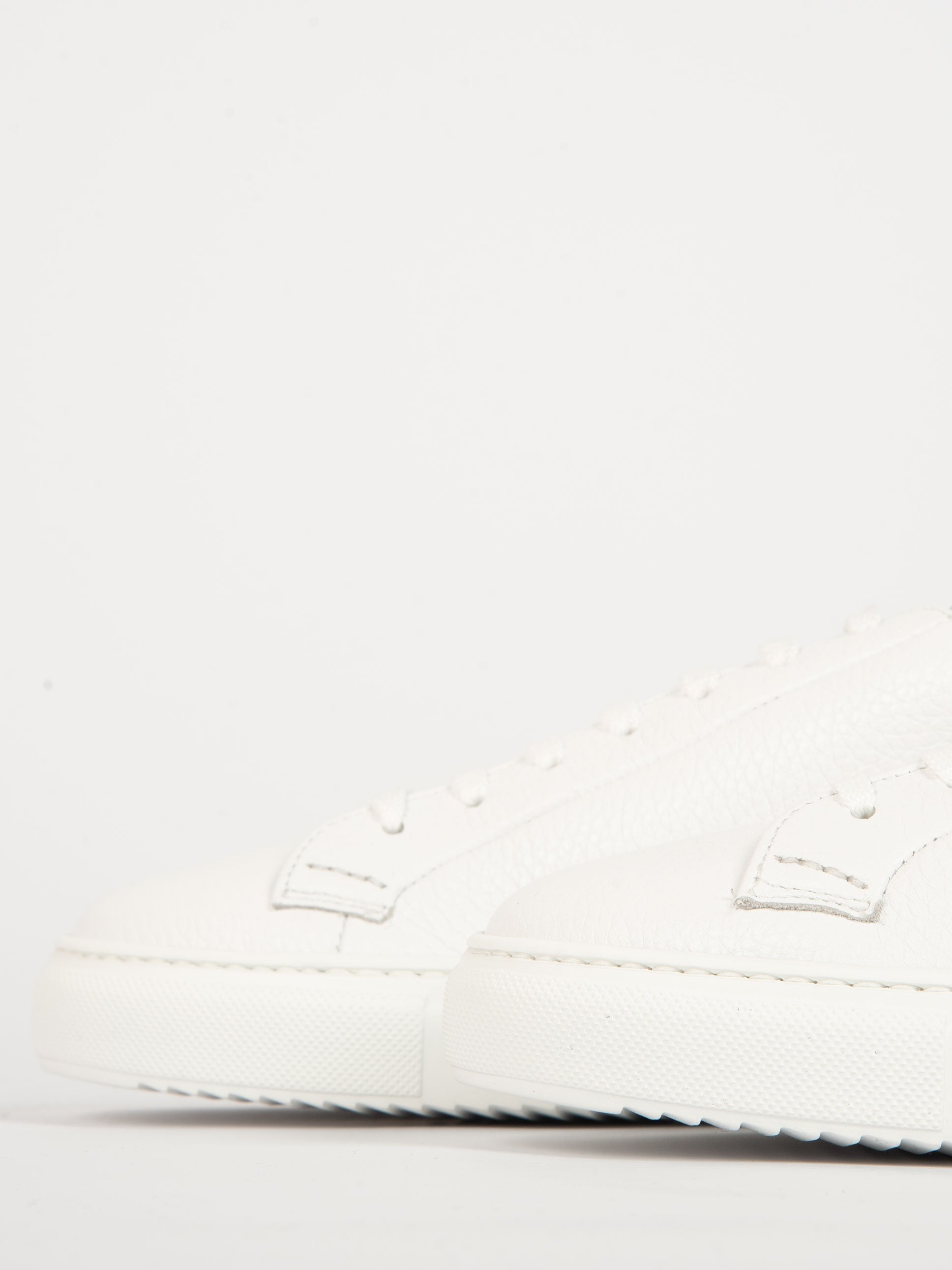 Sneaker 'Nova' - White