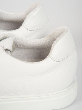 Sneaker 'Nova' - White